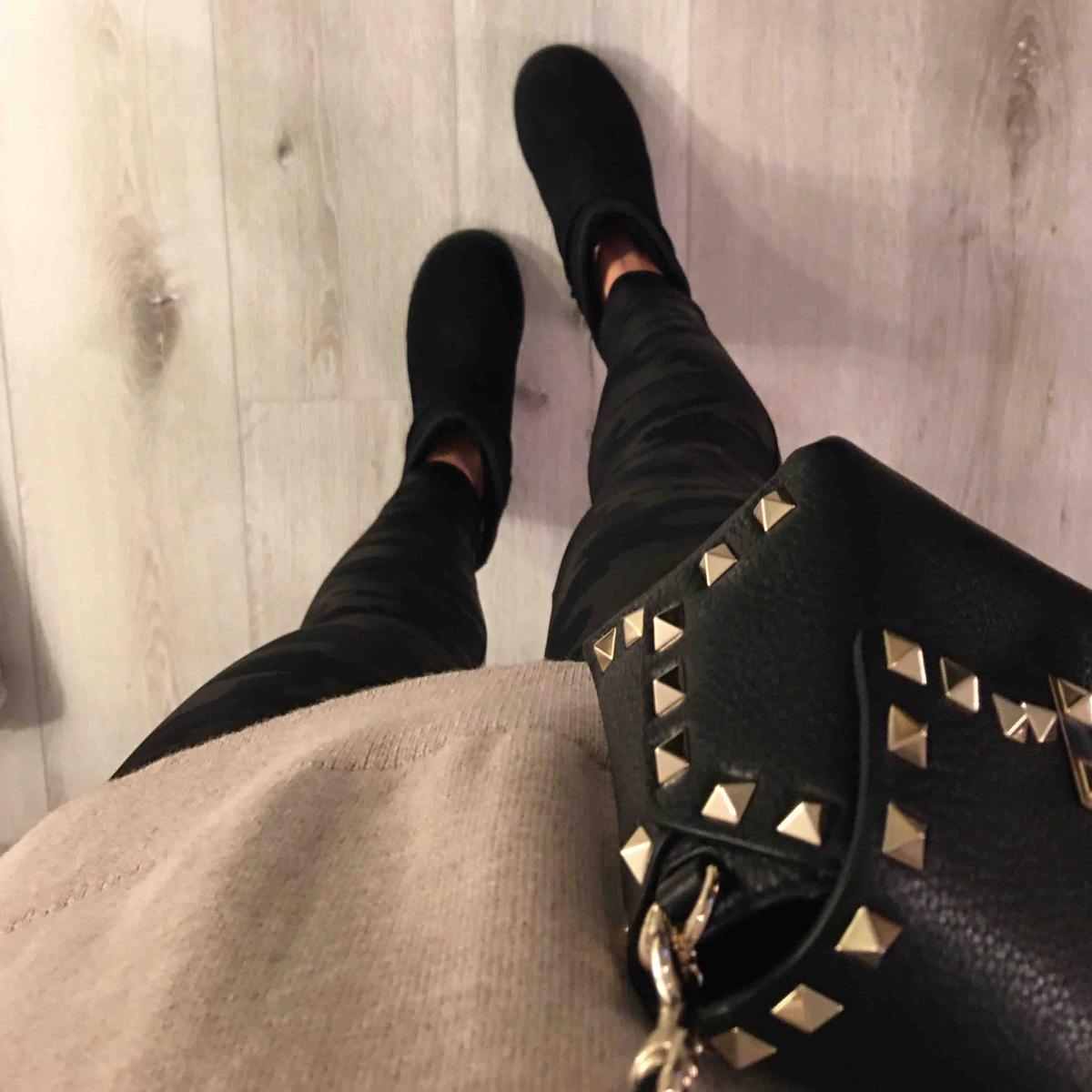 Review Thumbnail Image 0 201249097