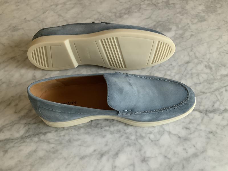 Review Thumbnail Image 0 226023223