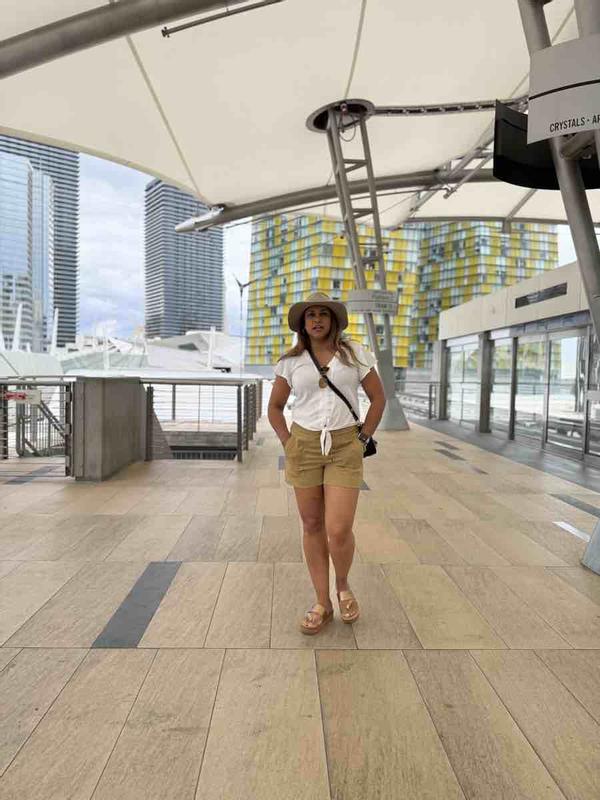 Review Thumbnail Image 1 241759642