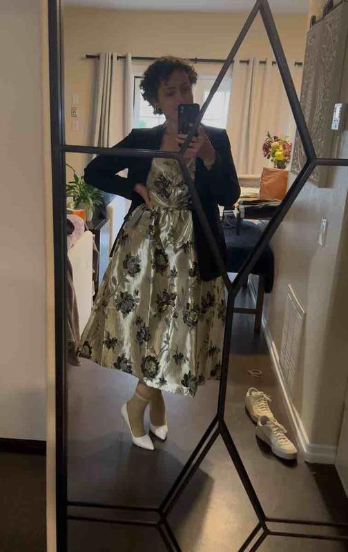 Review Thumbnail Image 0 240714278