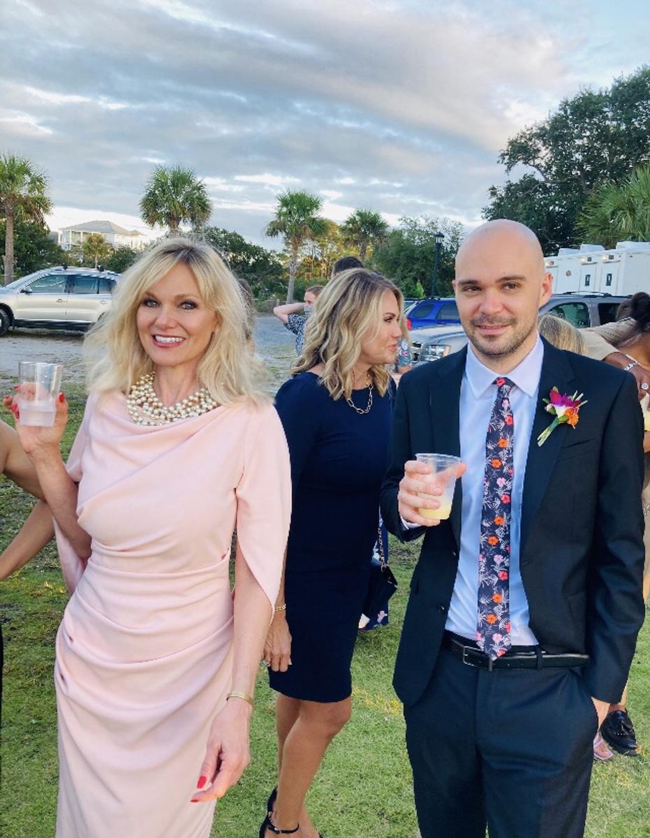 Review Thumbnail Image 5 205533219