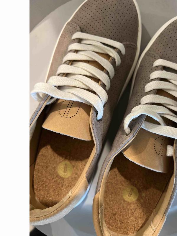 Review Thumbnail Image 2 216514343