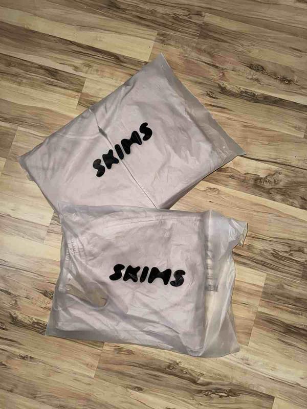 Review Thumbnail Image 0 245803466