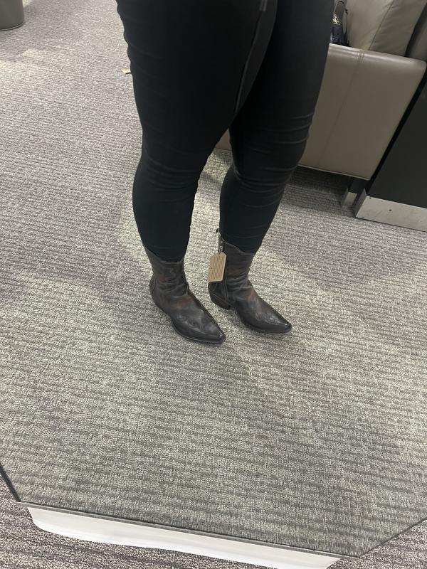 Review Thumbnail Image 0 237786459