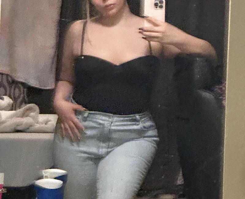 Review Thumbnail Image 0 221614489