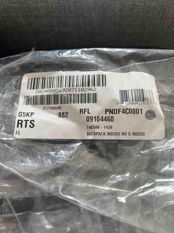 Review Thumbnail Image 3 235367068