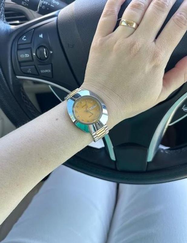 Review Thumbnail Image 2 242673703