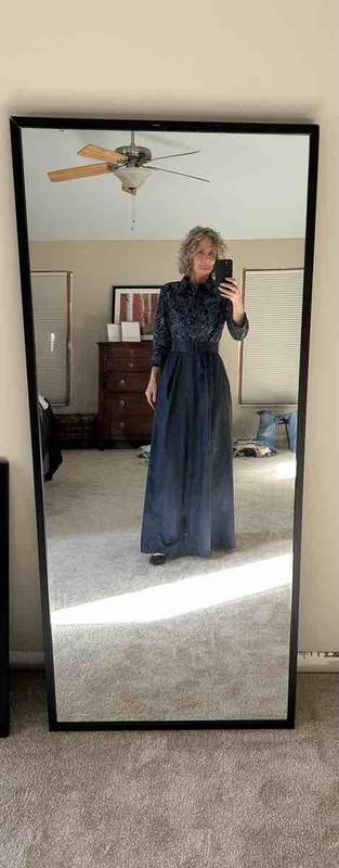 Review Thumbnail Image 1 248929379