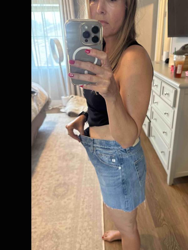 Review Thumbnail Image 3 243377084