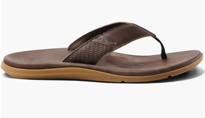 Review Thumbnail Image 1 227535759