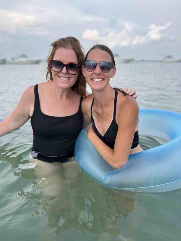 Review Thumbnail Image 0 227305215