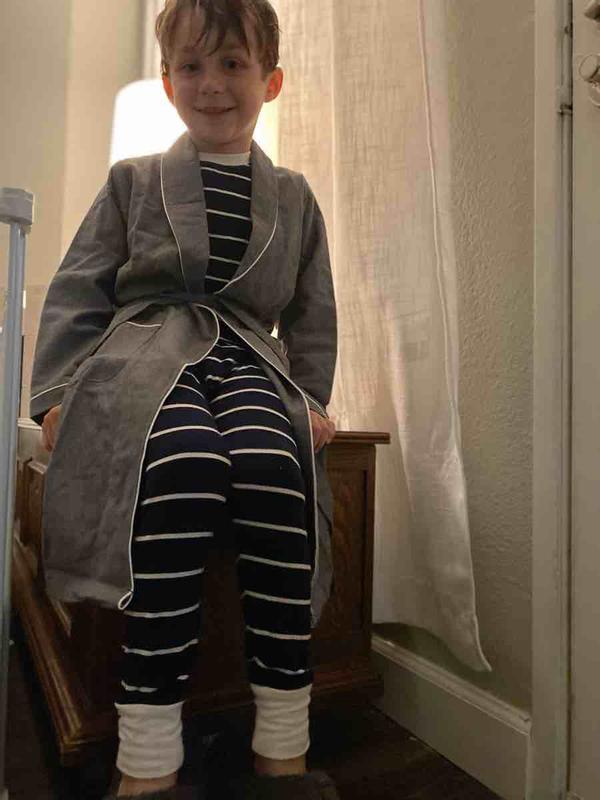 Review Thumbnail Image 0 228588419