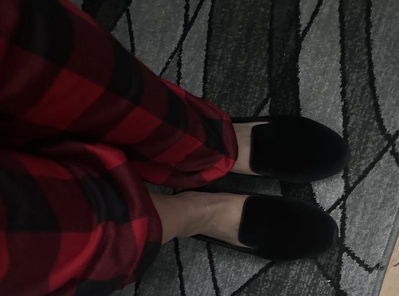 Review Thumbnail Image 1 238017692