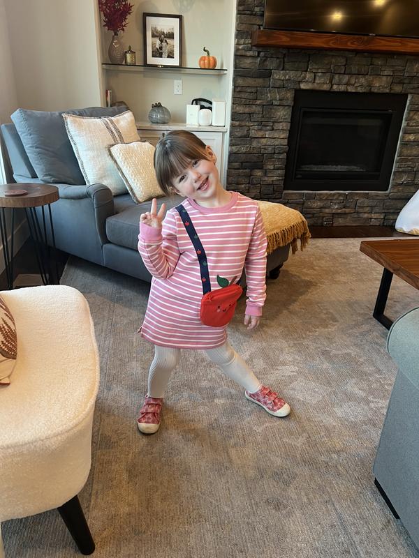 Review Thumbnail Image 1 237342729