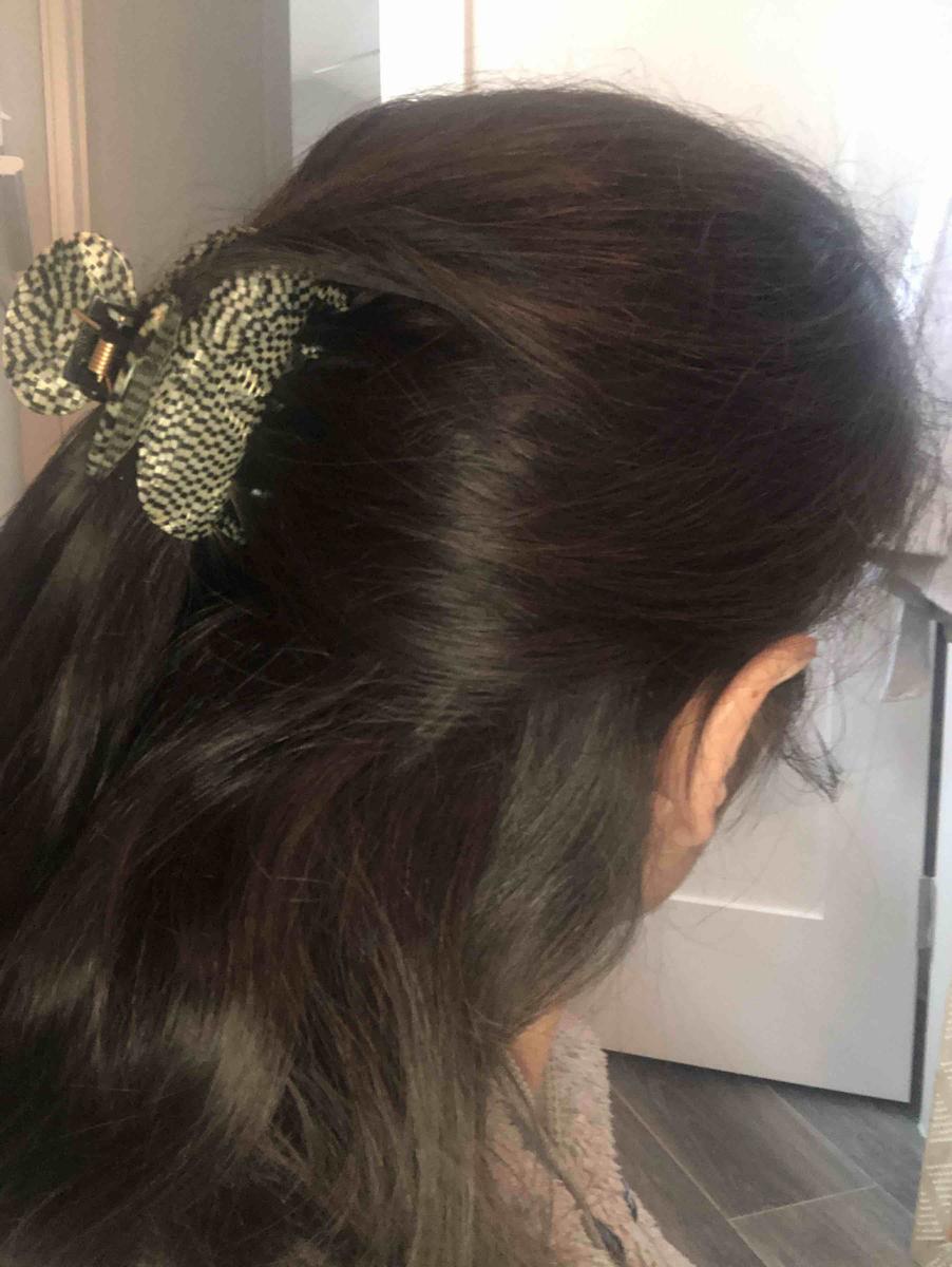 Review Thumbnail Image 0 202629329