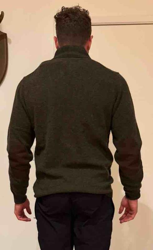 Review Thumbnail Image 1 244983111