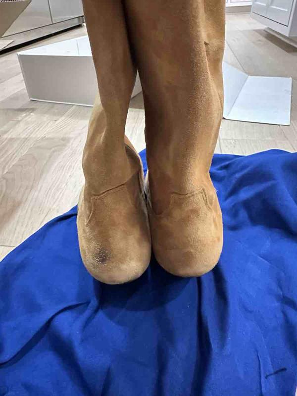 Review Thumbnail Image 1 230251294