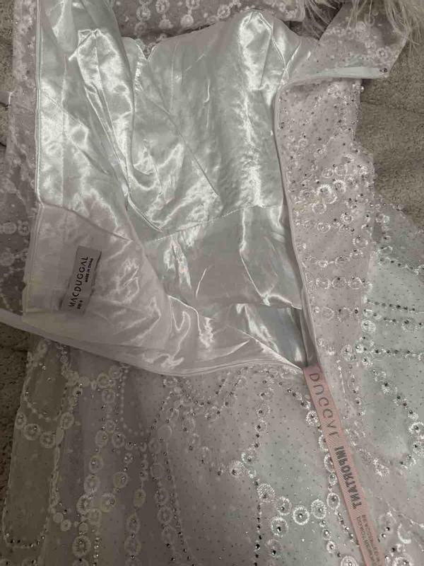 Review Thumbnail Image 1 241556096