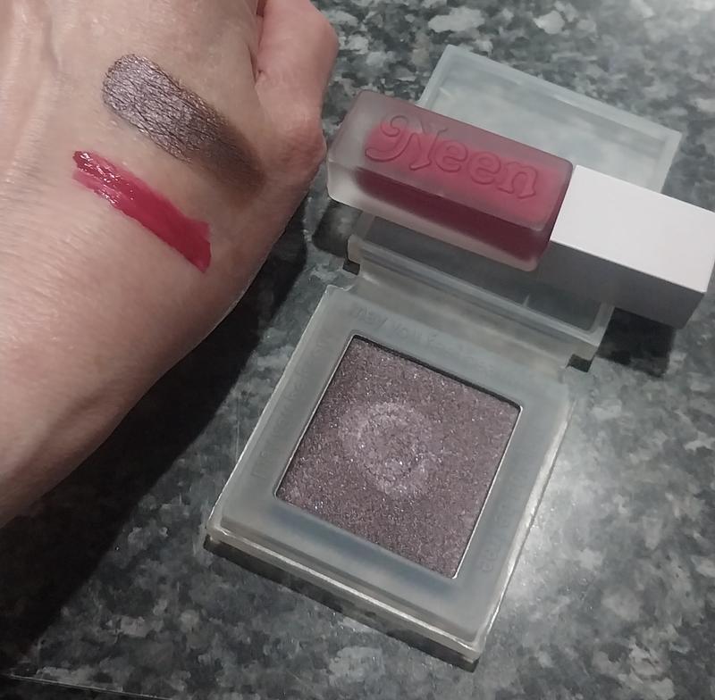 Review Thumbnail Image 0 246536516