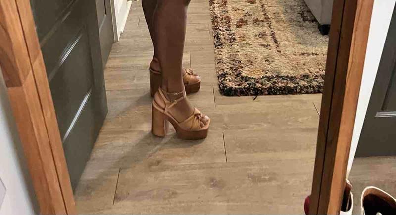 Review Thumbnail Image 0 217353350