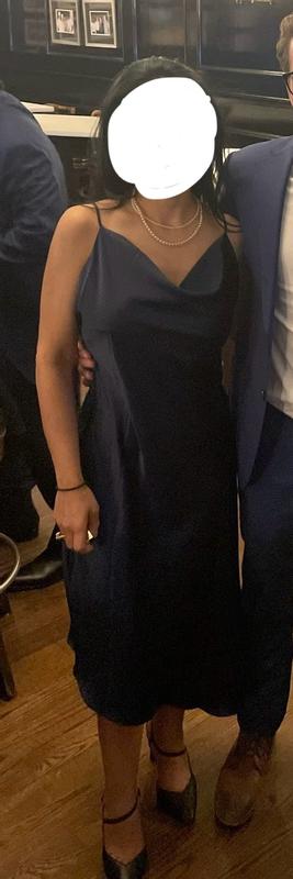 Review Thumbnail Image 0 234526294