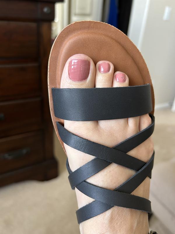 Review Thumbnail Image 0 226410170