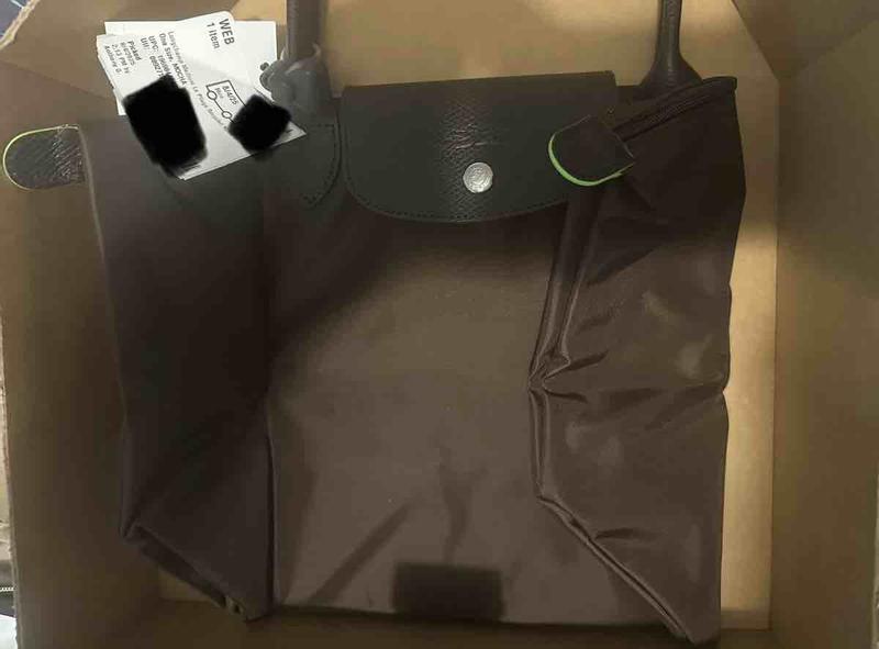 Review Thumbnail Image 0 243863408