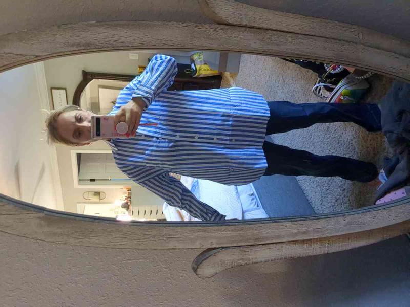 Review Thumbnail Image 0 234934416