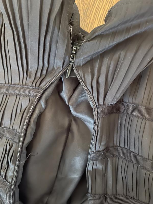 Review Thumbnail Image 0 230041626