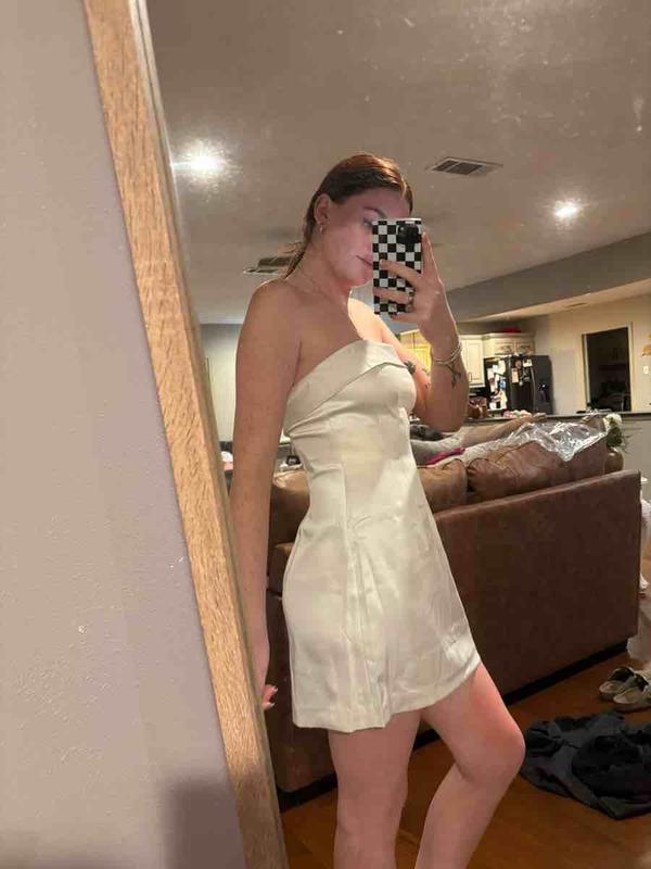 Review Thumbnail Image 0 244709634