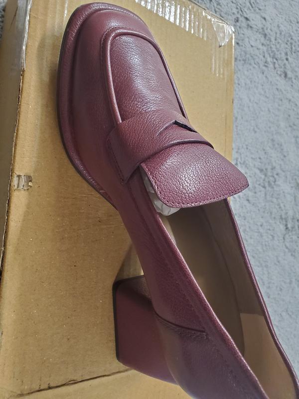 Review Thumbnail Image 0 233455881