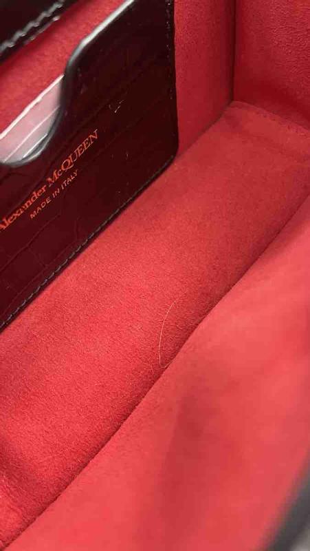 Review Thumbnail Image 1 237847118