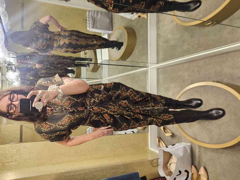 Review Thumbnail Image 0 245281916