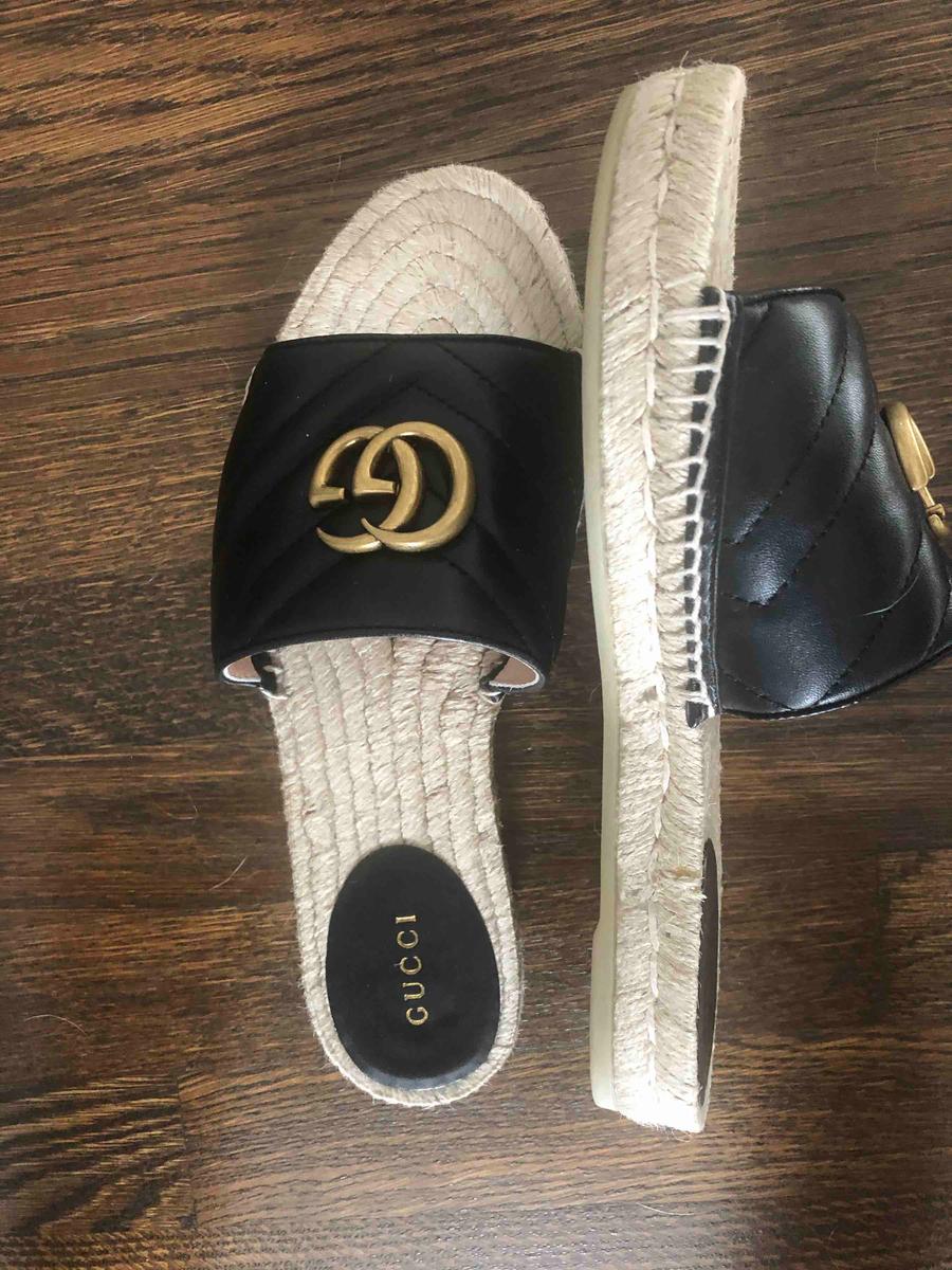 Review Thumbnail Image 1 197829522