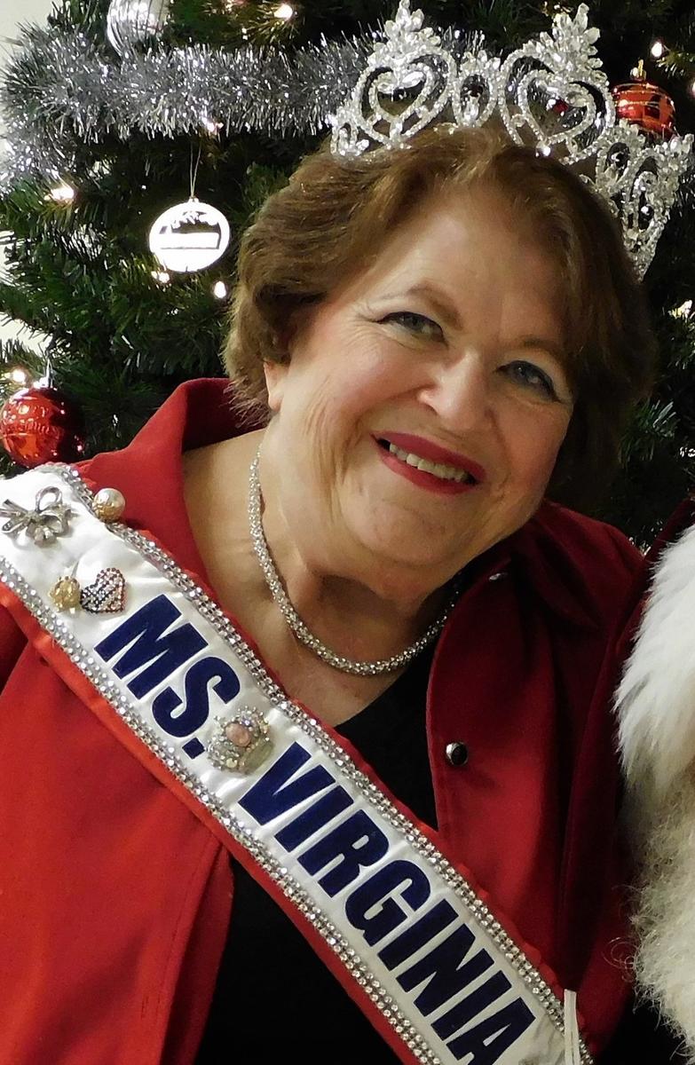 Review Thumbnail Image 0 197787199