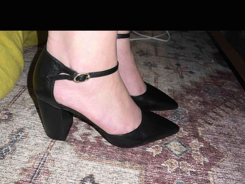 Review Thumbnail Image 1 239811179