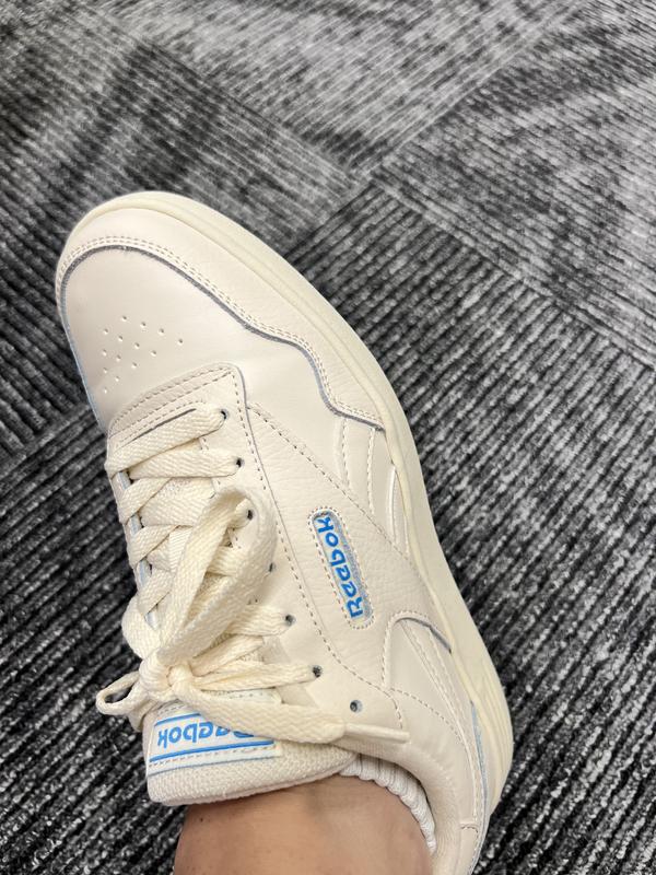 Review Thumbnail Image 0 224545287