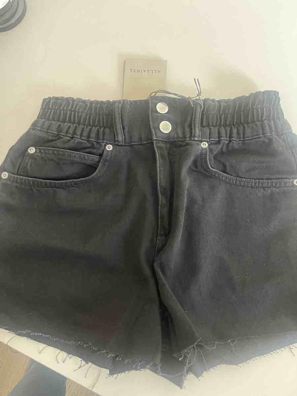 Review Thumbnail Image 0 233077184