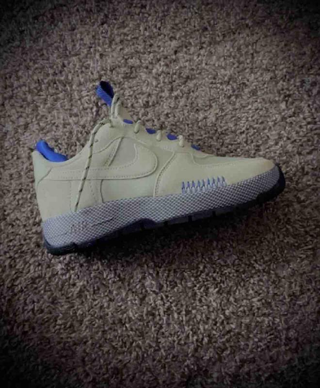 Review Thumbnail Image 3 233736791