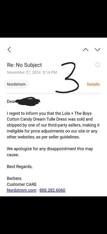 Review Thumbnail Image 2 237771270