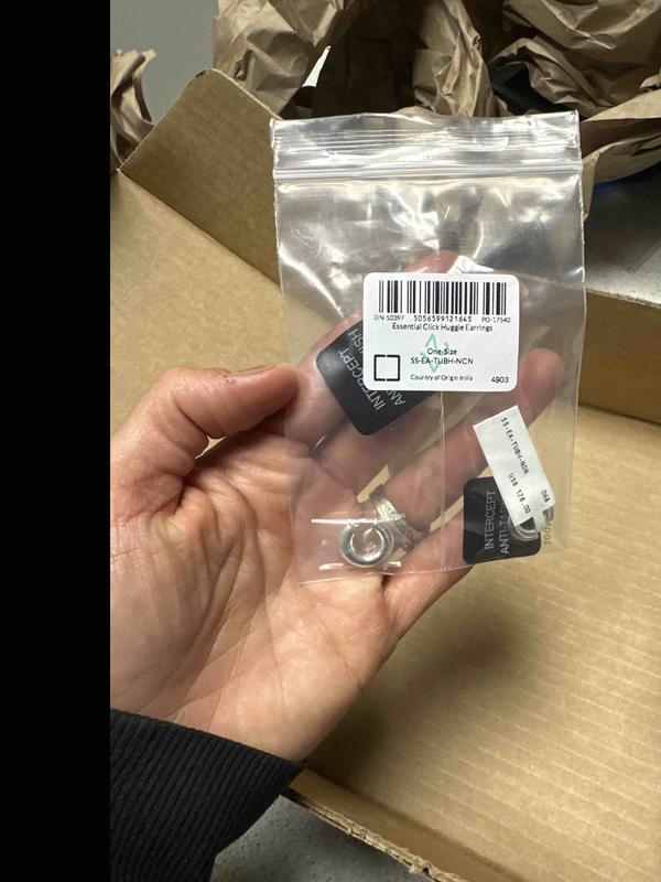 Review Thumbnail Image 0 238196919