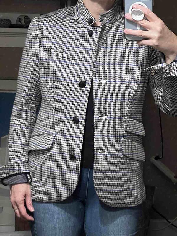 Review Thumbnail Image 1 232202141