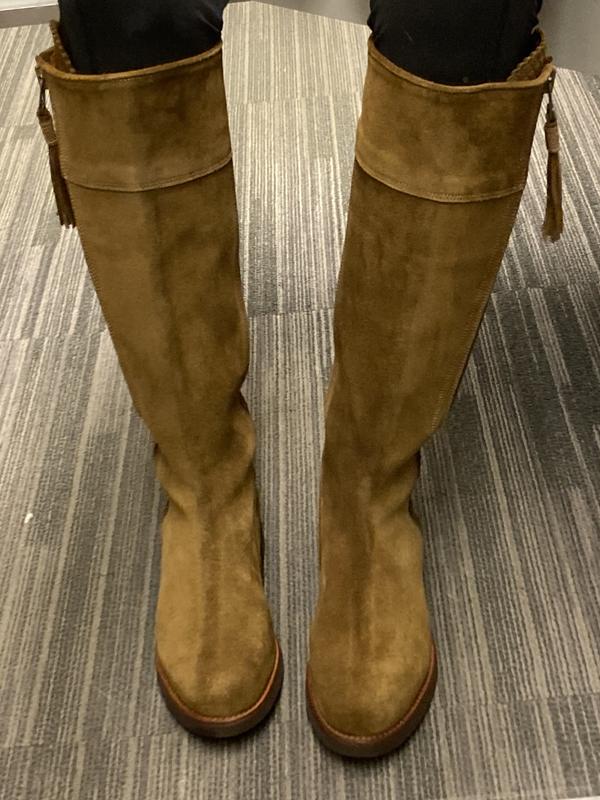 Review Thumbnail Image 0 239535800