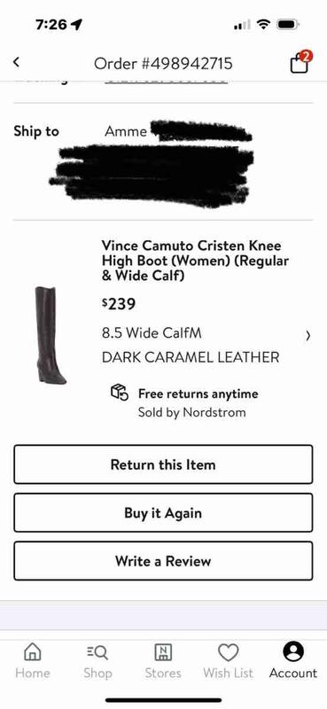 Review Thumbnail Image 1 for review 236387511