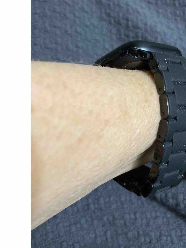 Review Thumbnail Image 2 214699355