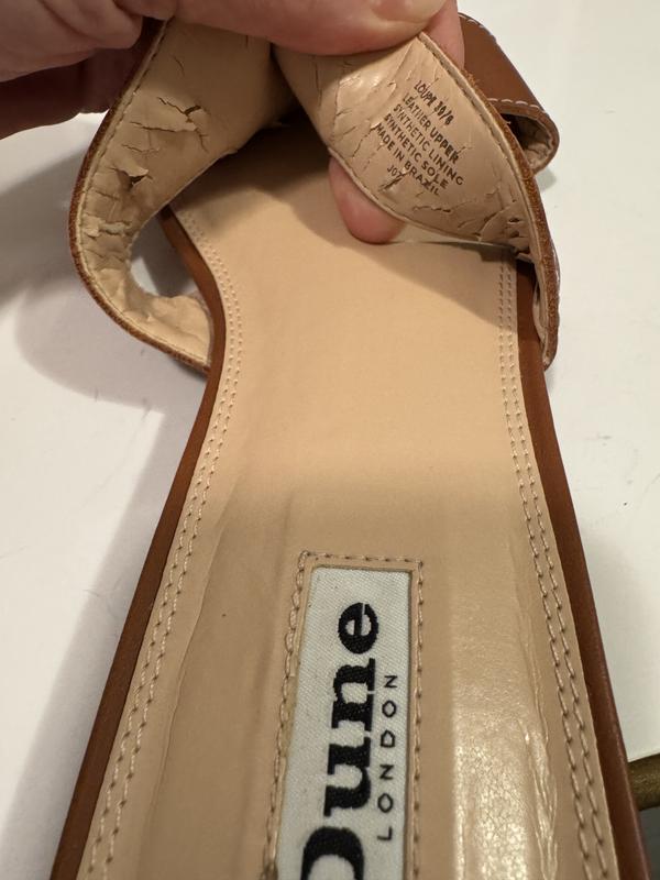 Review Thumbnail Image 0 244186103