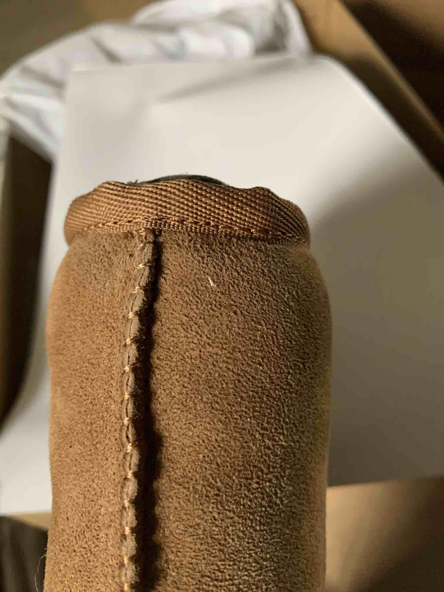 Review Thumbnail Image 1 202345013