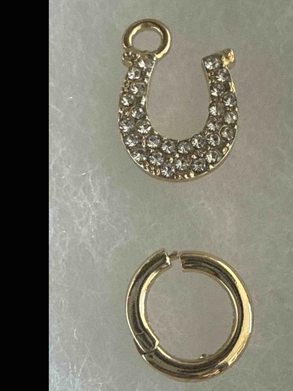 Review Thumbnail Image 0 247708634