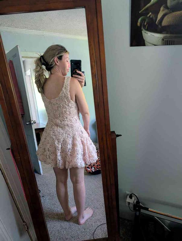 Review Thumbnail Image 1 243952470