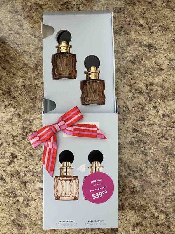 Review Thumbnail Image 0 246607744